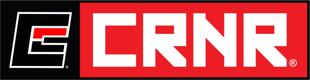 Combat Corner | Martial Arts Gear